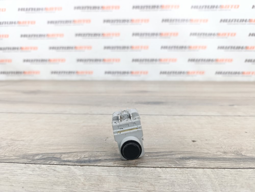 Датчик парктроника, 1500 рублей, Москва