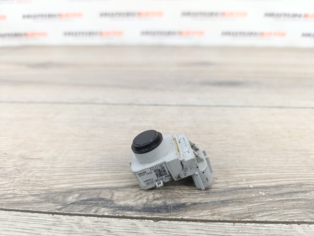 Датчик парктроника, 1500 рублей, Москва