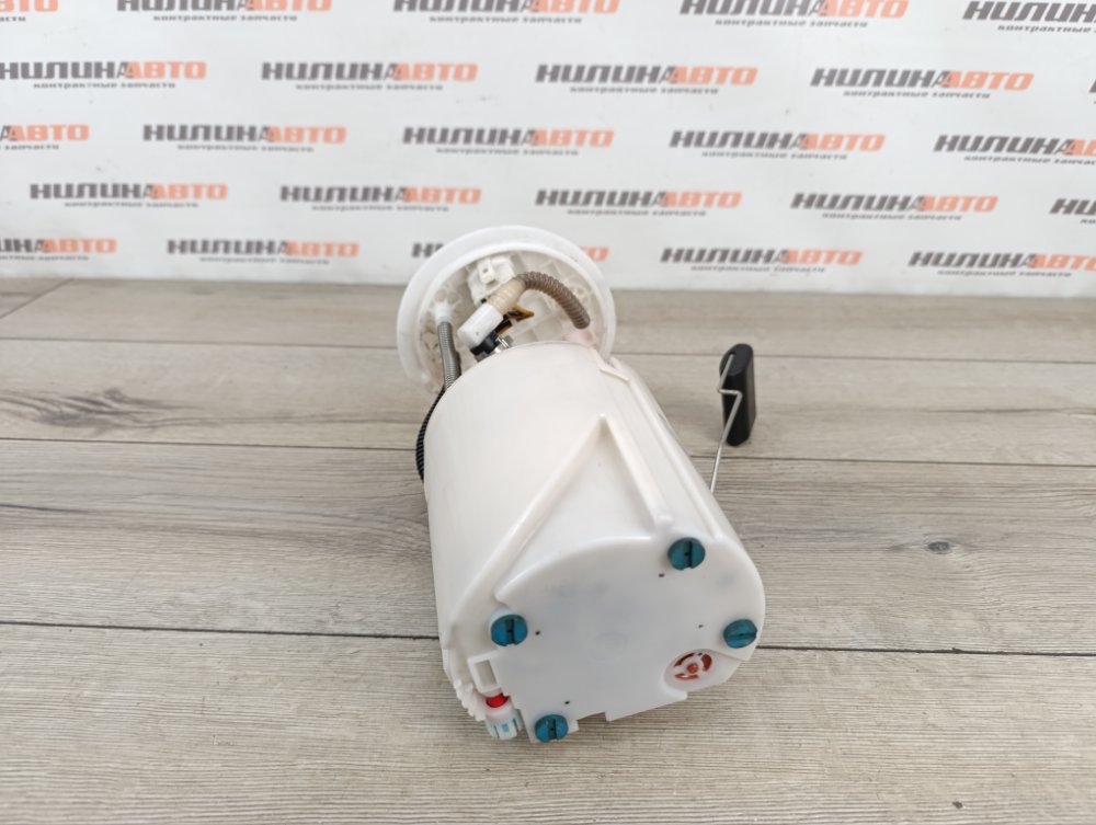 Топливный насос, 3500 рублей, Москва