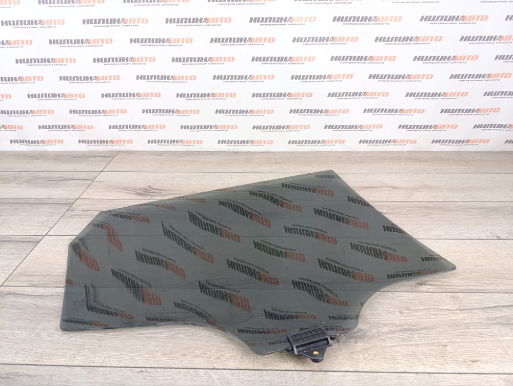 Стекло двери, 2500 рублей, Москва