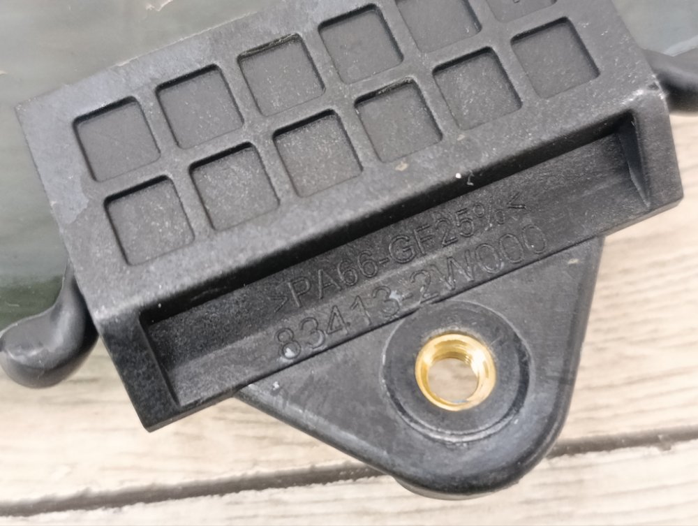 Стекло двери, 2500 рублей, Москва