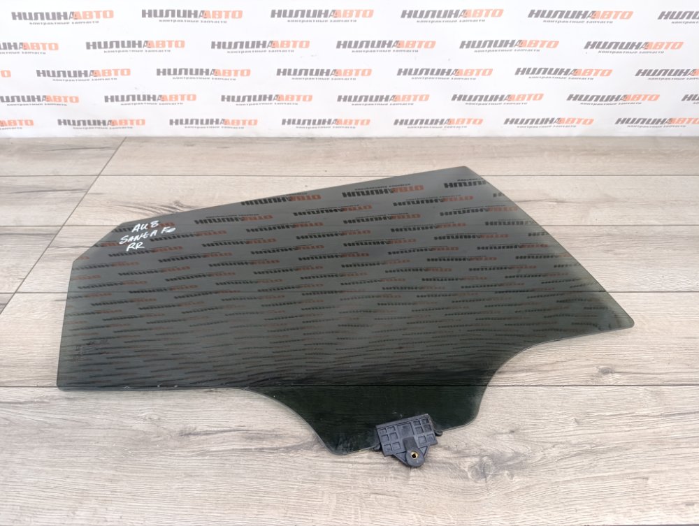 Стекло двери, 3500 рублей, Москва