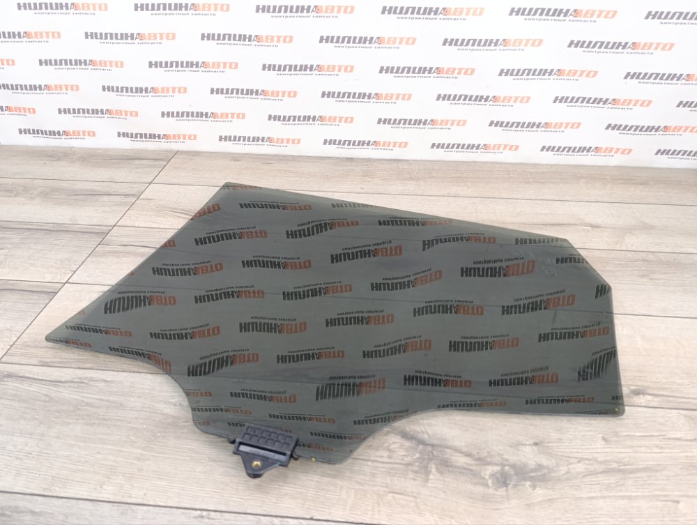 Стекло двери, 3500 рублей, Москва