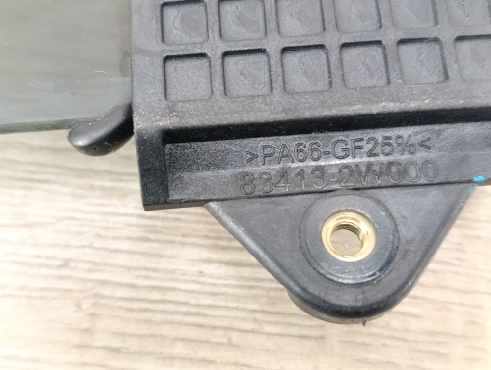 Стекло двери, 3500 рублей, Москва