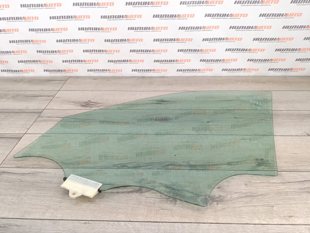 Стекло двери, 4500 рублей, Москва