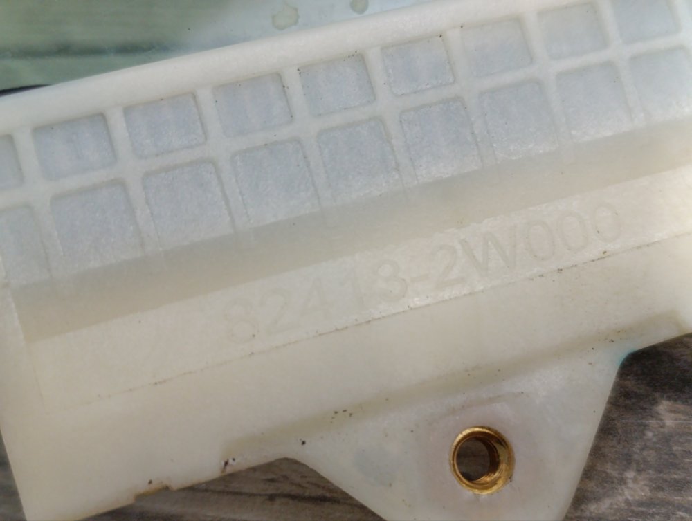 Стекло двери, 4500 рублей, Москва