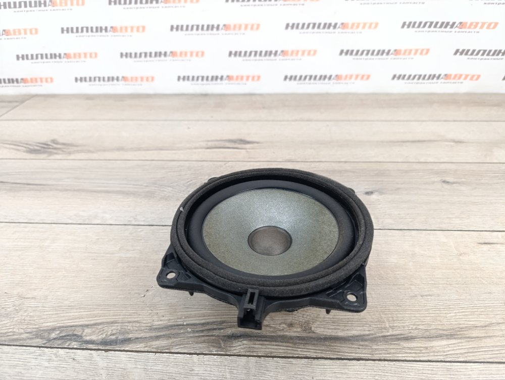 Динамик, 1000 рублей, Москва