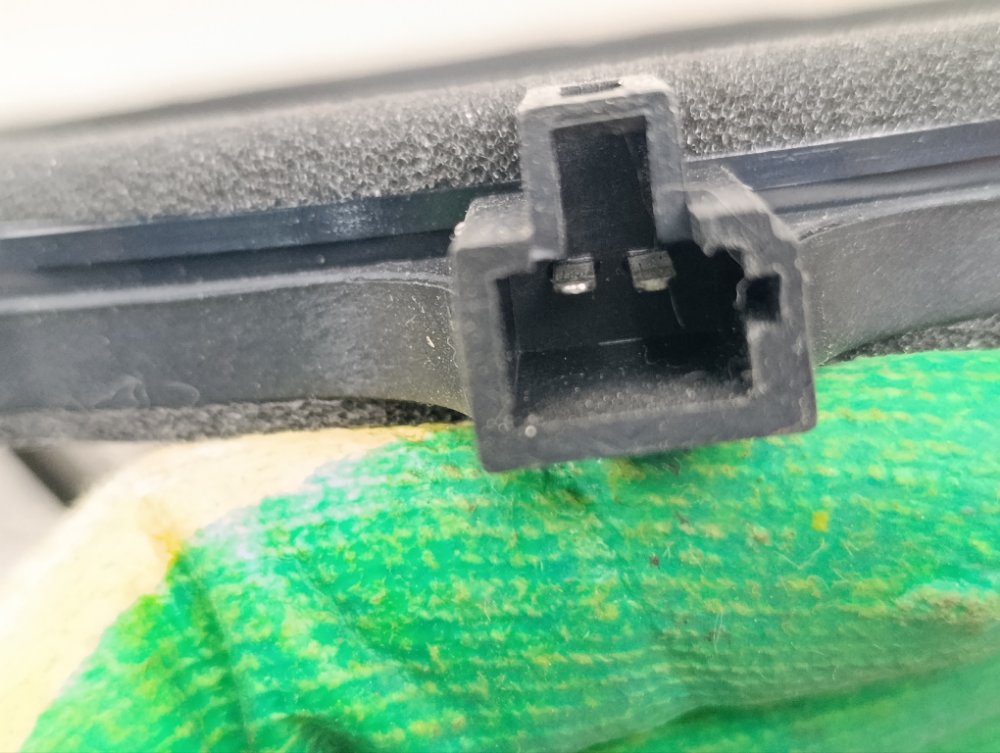 Динамик, 1000 рублей, Москва