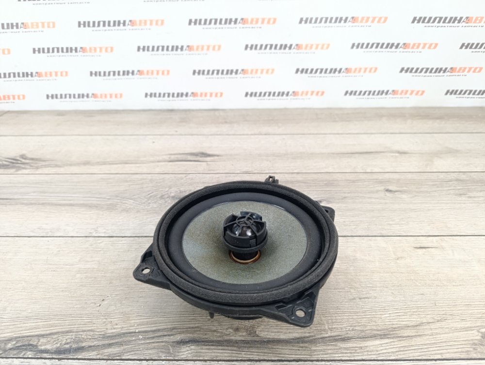 Динамик, 1000 рублей, Москва