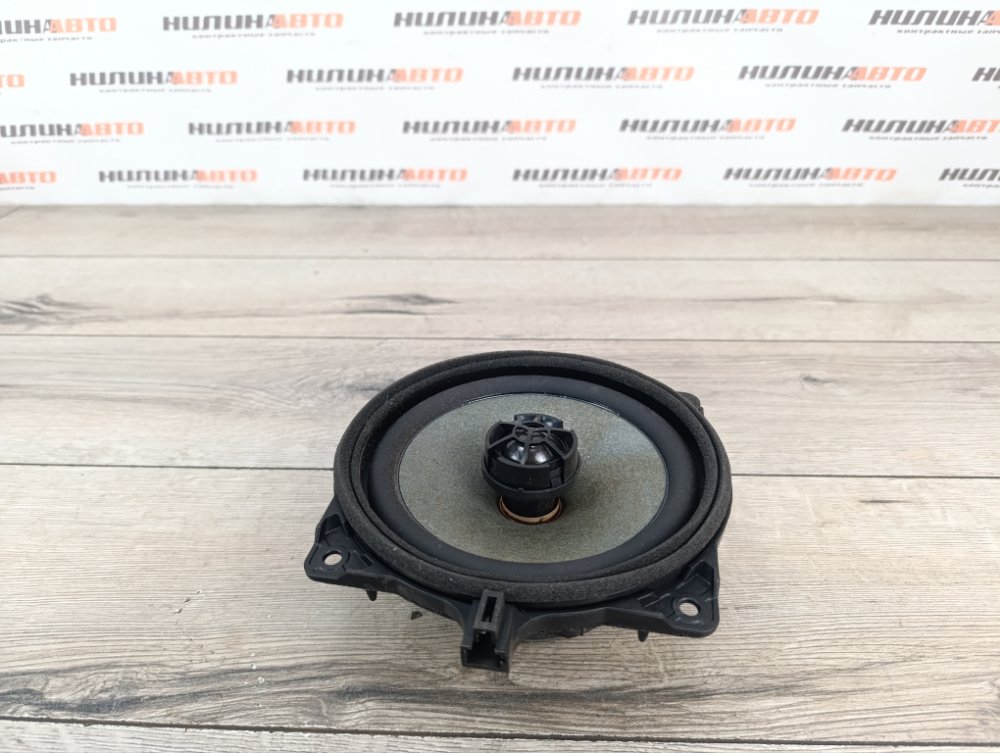 Динамик, 1000 рублей, Москва