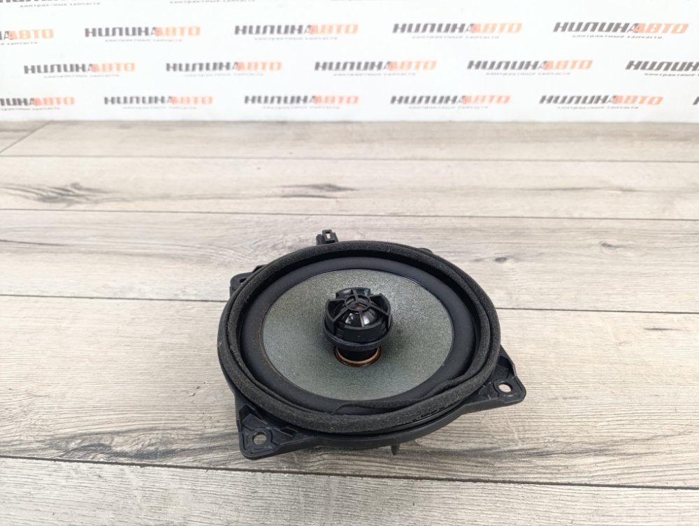 Динамик, 1000 рублей, Москва