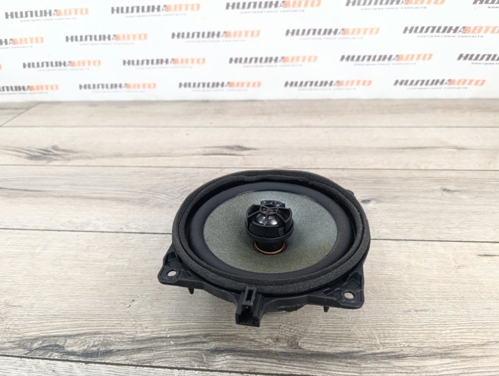 Динамик, 1000 рублей, Москва