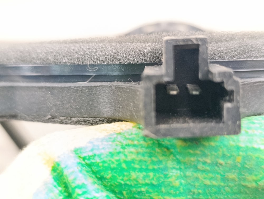 Динамик, 1000 рублей, Москва