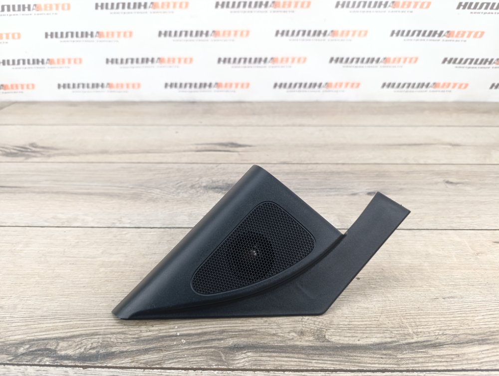 Динамик, 1000 рублей, Москва