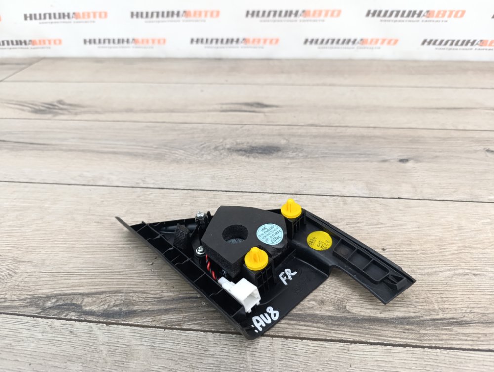 Динамик, 1000 рублей, Москва