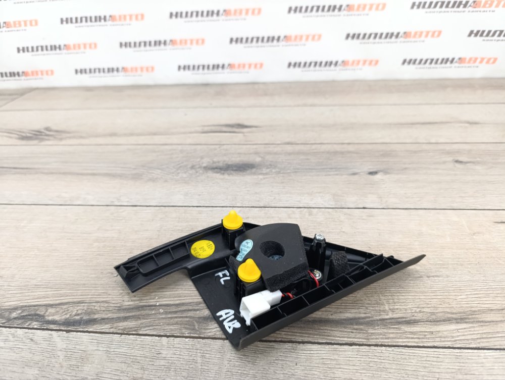 Динамик, 1000 рублей, Москва