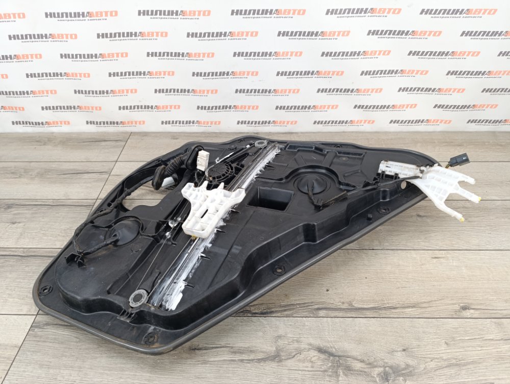 Стеклоподъемник, 1500 рублей, Москва