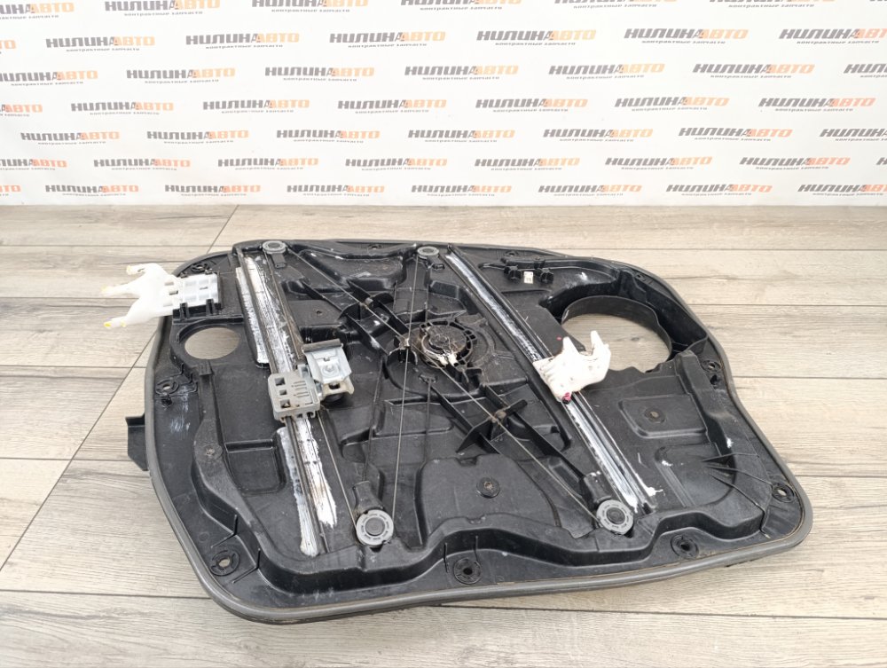 Стеклоподъемник, 3500 рублей, Москва