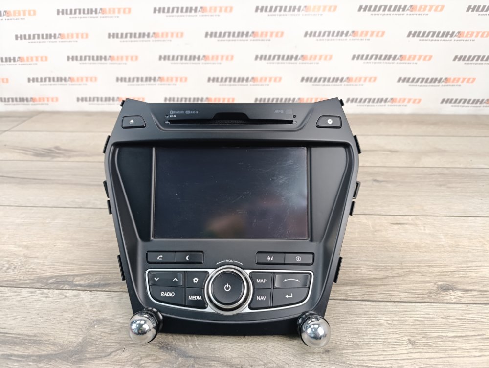 Магнитола, 5000 рублей, Москва