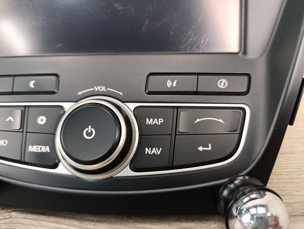 Магнитола, 5000 рублей, Москва