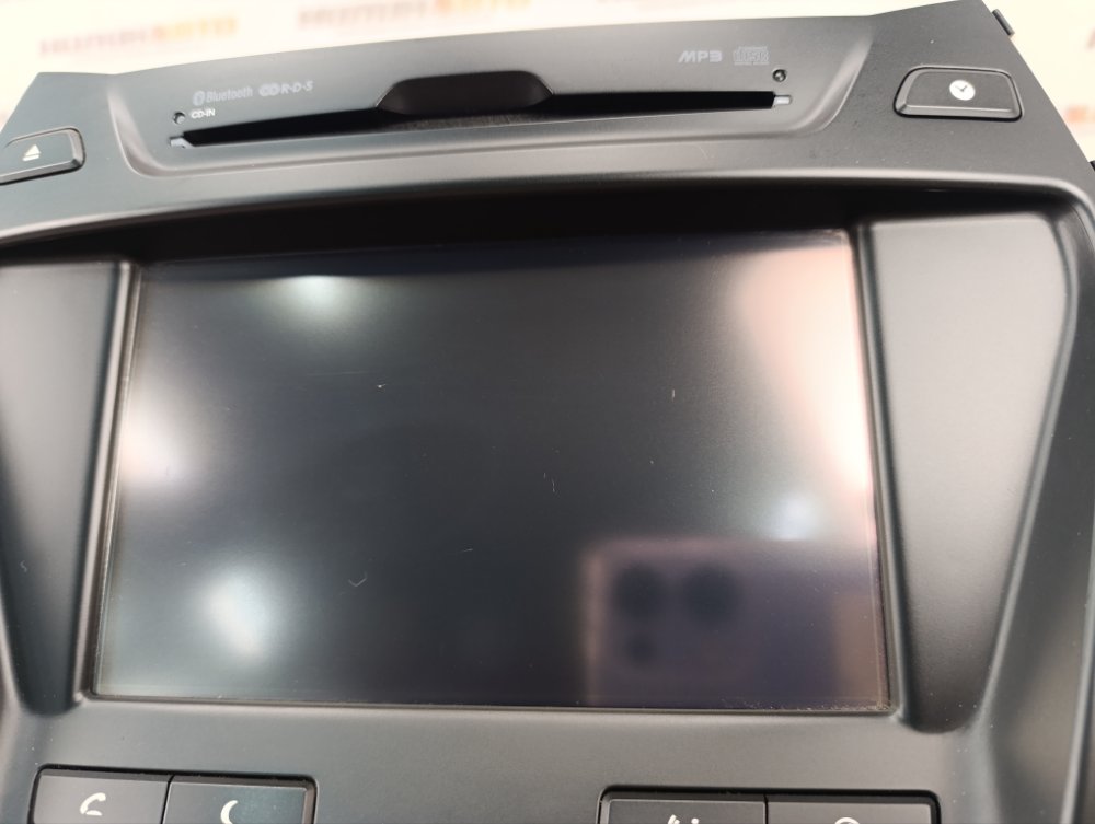 Магнитола, 5000 рублей, Москва