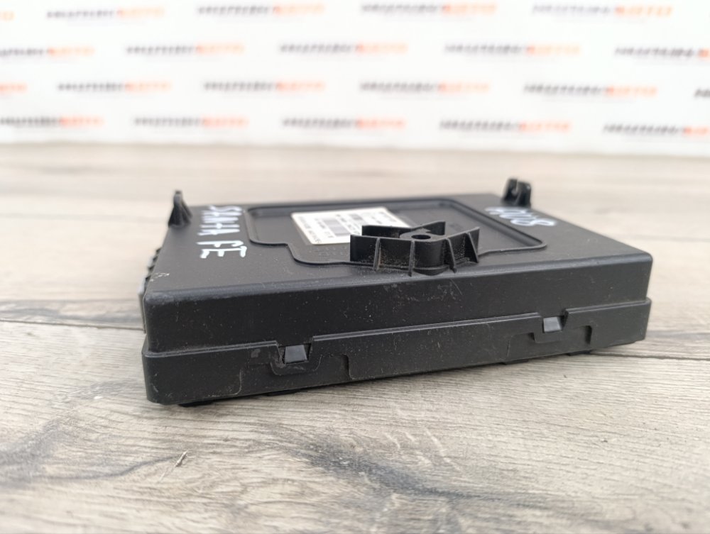 Блок комфорта, 5000 рублей, Москва