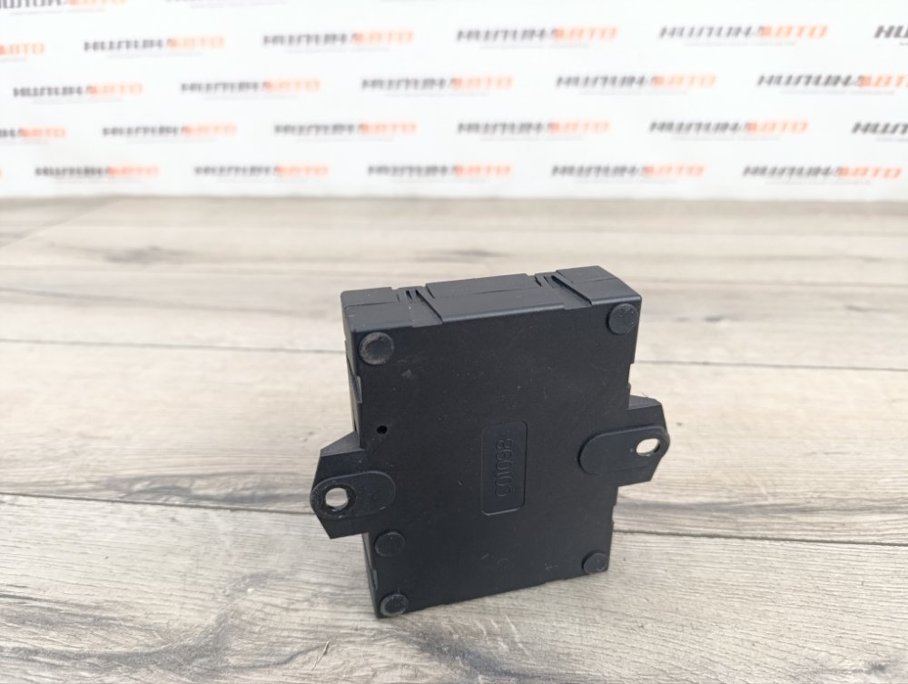 Блок управления крышкой багажника, 5000 рублей, Москва