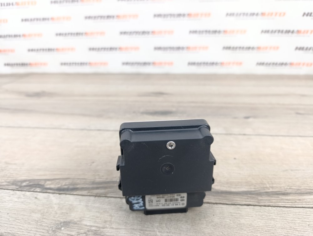 Блок управления раздаткой, 2300 рублей, Москва