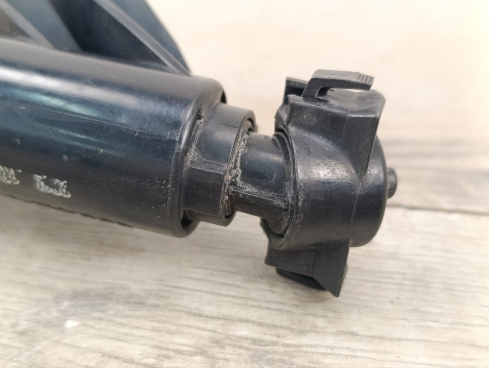 Форсунка омывателя фар, 3000 рублей, Москва