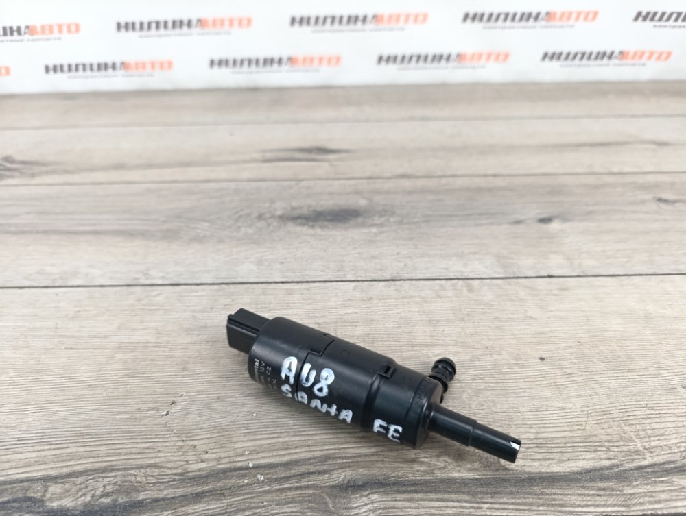 Насос омывателя фар, 1000 рублей, Москва