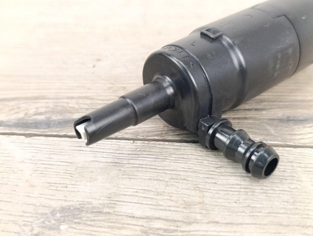 Насос омывателя фар, 1000 рублей, Москва