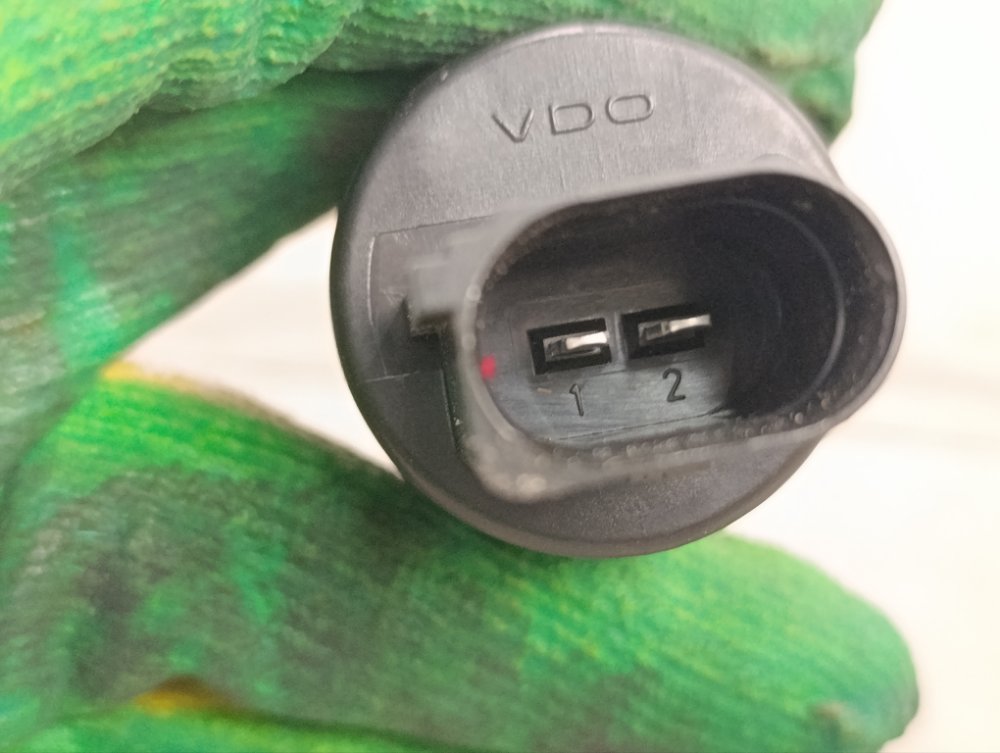 Насос омывателя фар, 1000 рублей, Москва