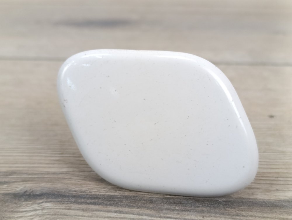 Накладка омывателя фары, 800 рублей, Москва