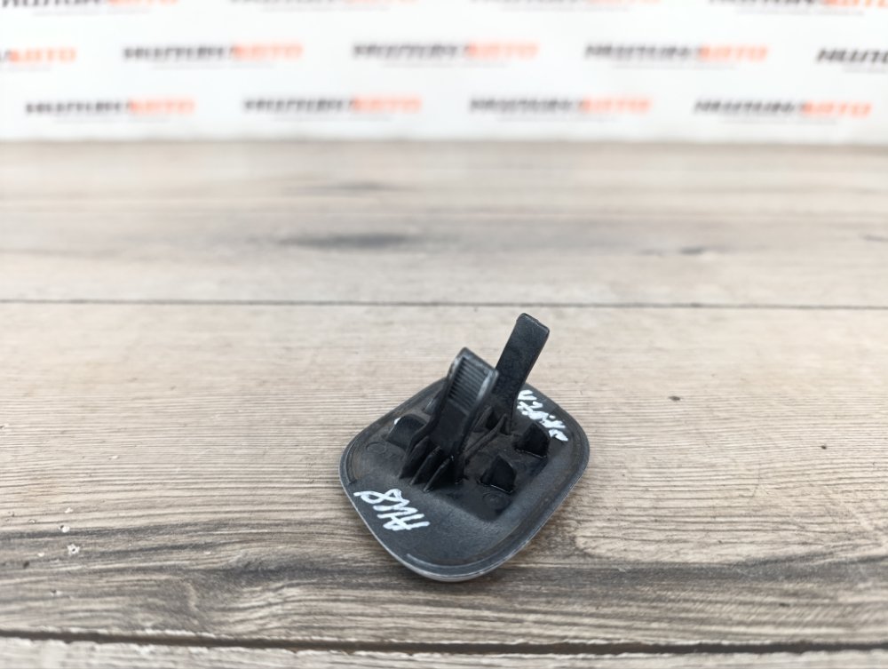 Накладка омывателя фары, 800 рублей, Москва