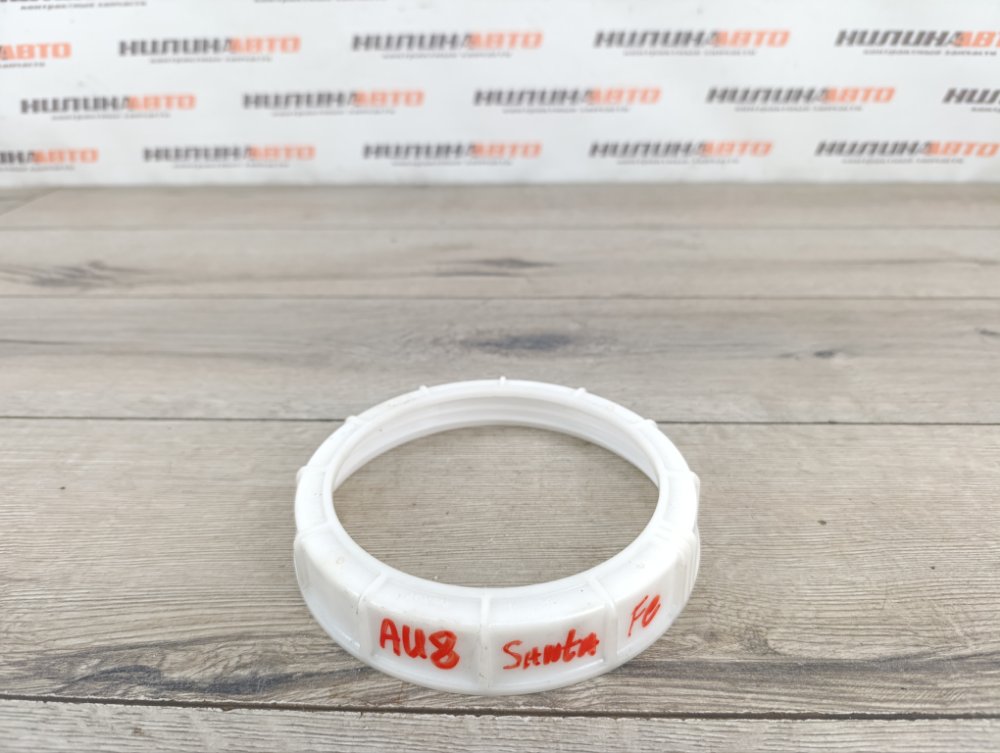 Гайка бензонасоса, 500 рублей, Москва