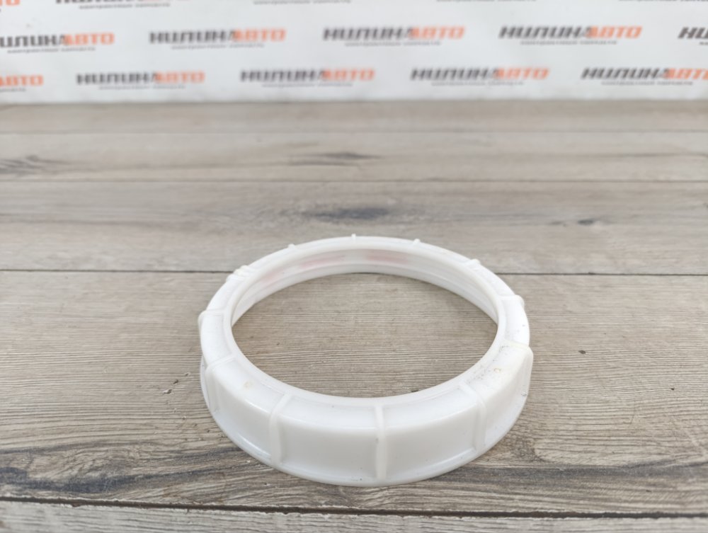 Гайка бензонасоса, 500 рублей, Москва