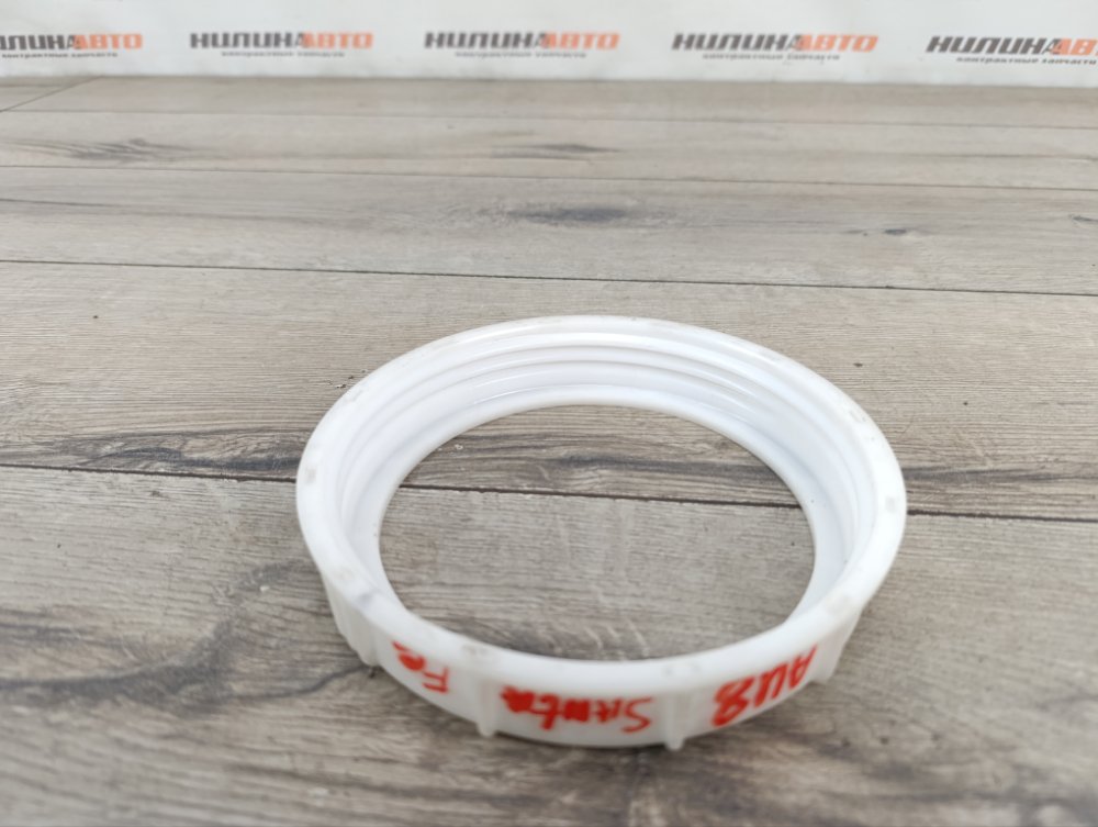 Гайка бензонасоса, 500 рублей, Москва