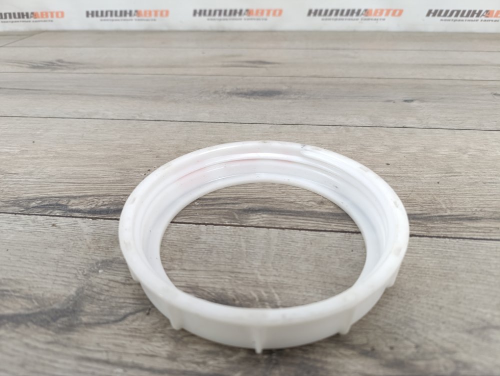 Гайка бензонасоса, 500 рублей, Москва