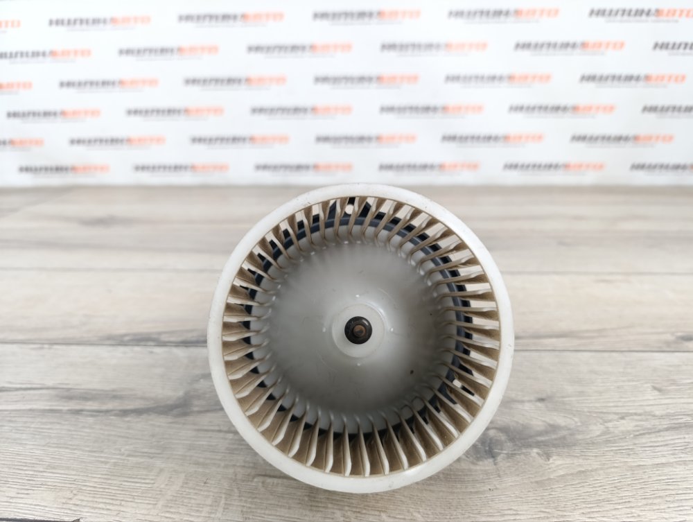 Моторчик печки, 3100 рублей, Москва