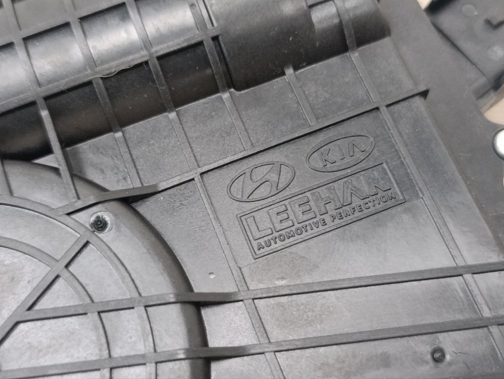 Замок крышки багажника, 7000 рублей, Москва