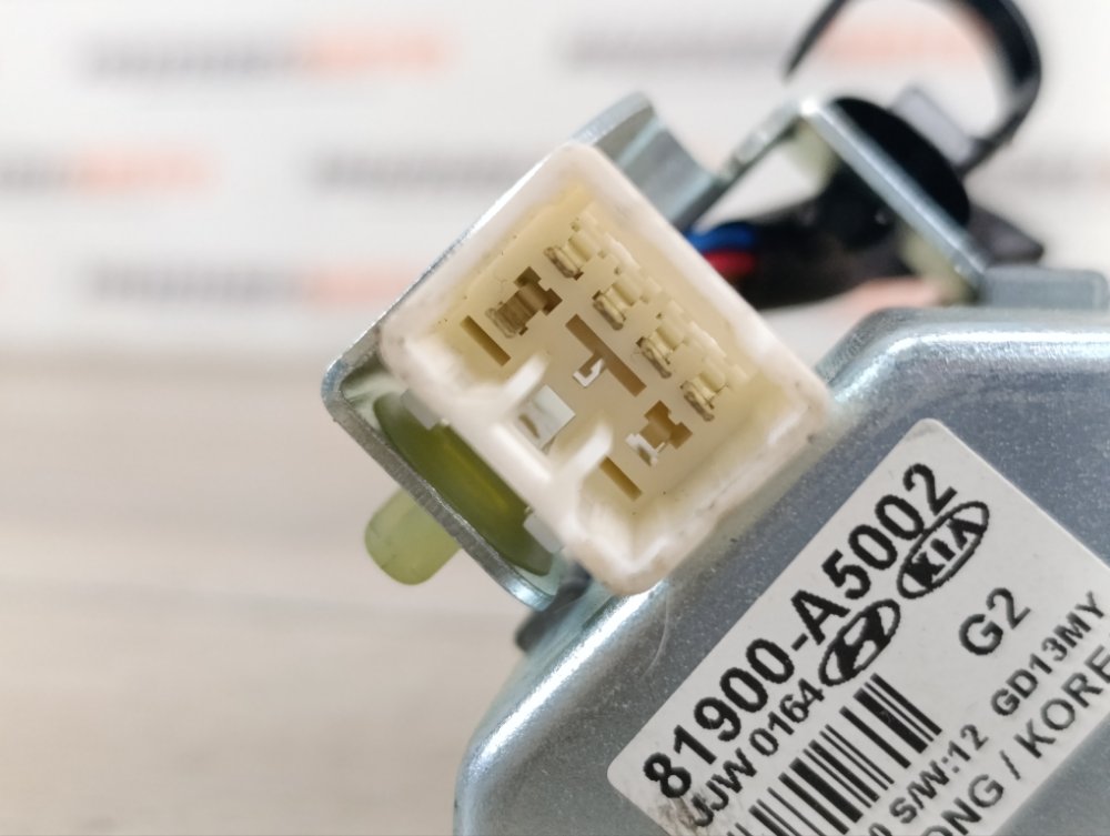 Блокиратор рулевой колонки, 2000 рублей, Москва