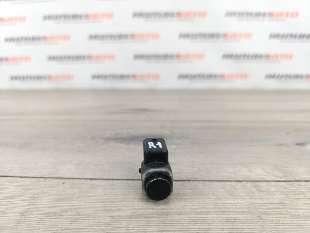 Датчик парктроника, 1600 рублей, Москва