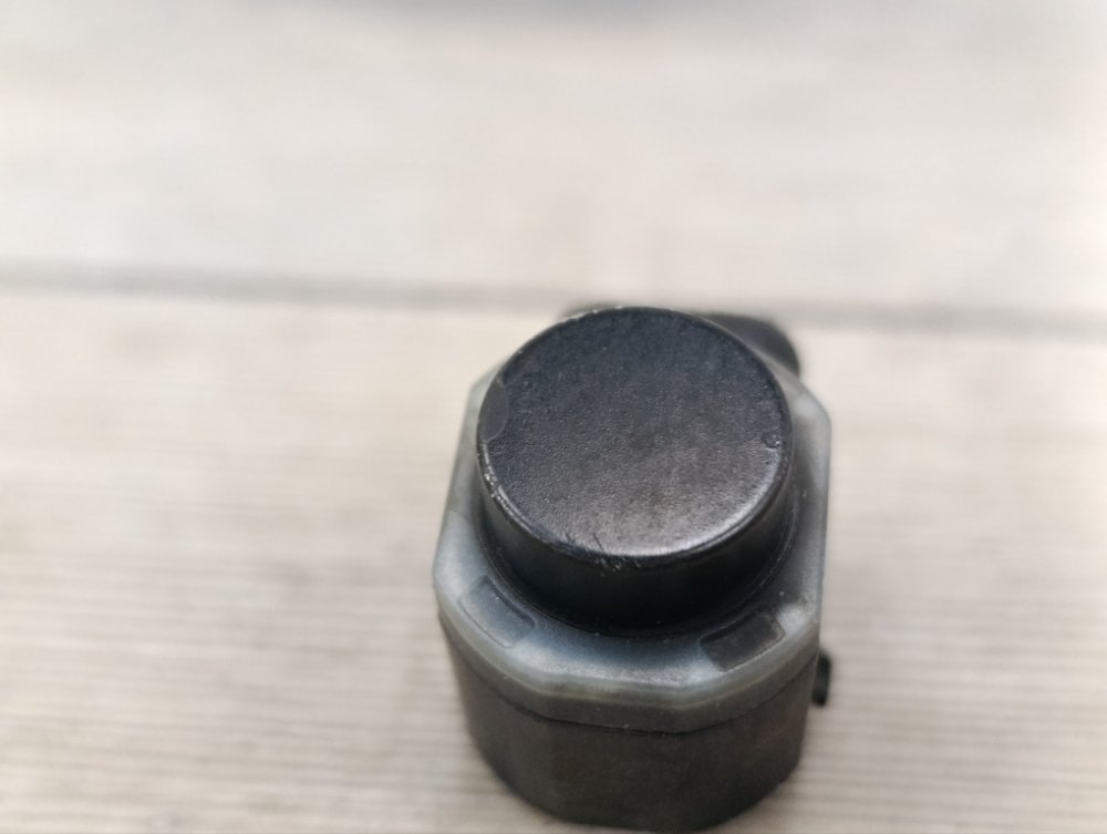 Датчик парктроника, 1600 рублей, Москва