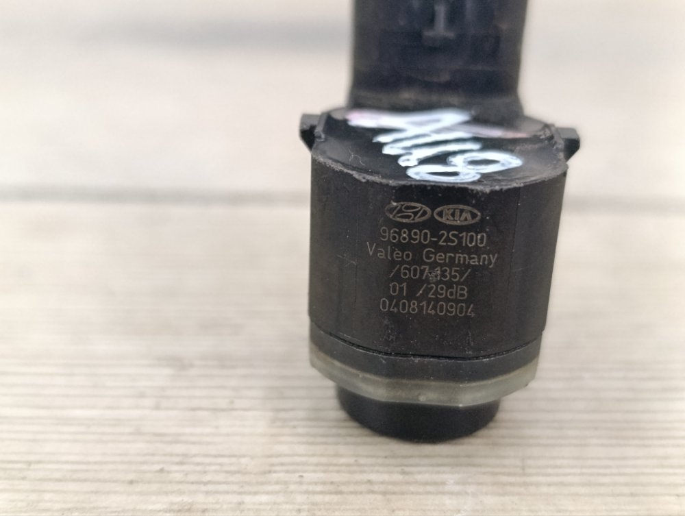 Датчик парктроника, 1600 рублей, Москва