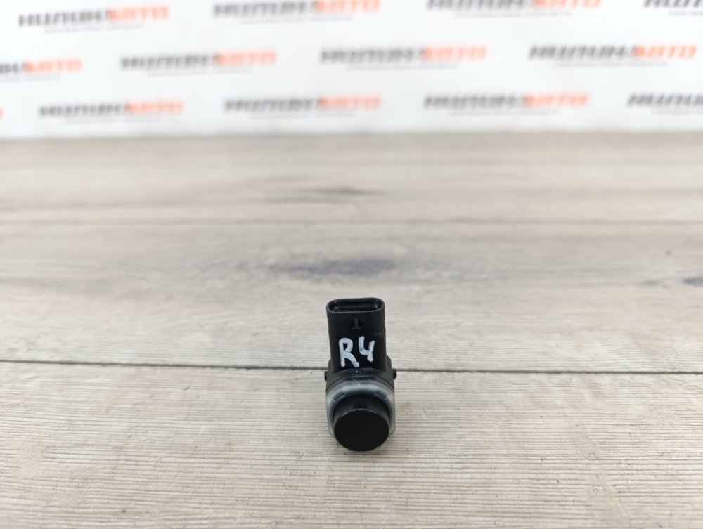 Датчик парктроника, 1900 рублей, Москва