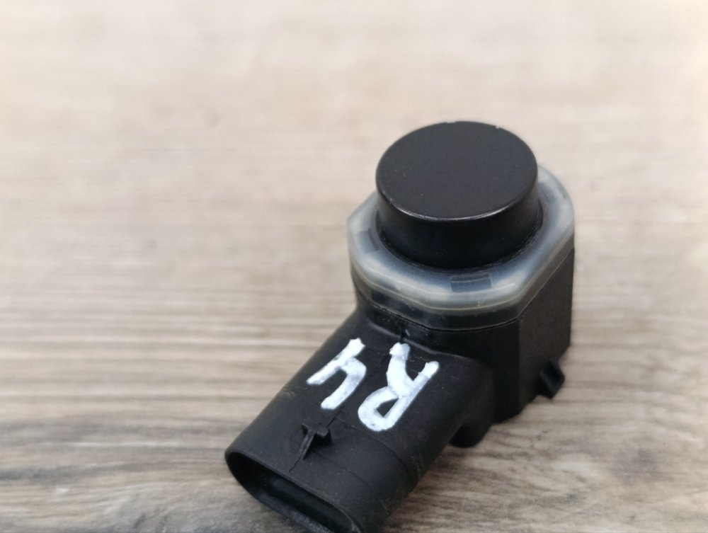 Датчик парктроника, 1900 рублей, Москва