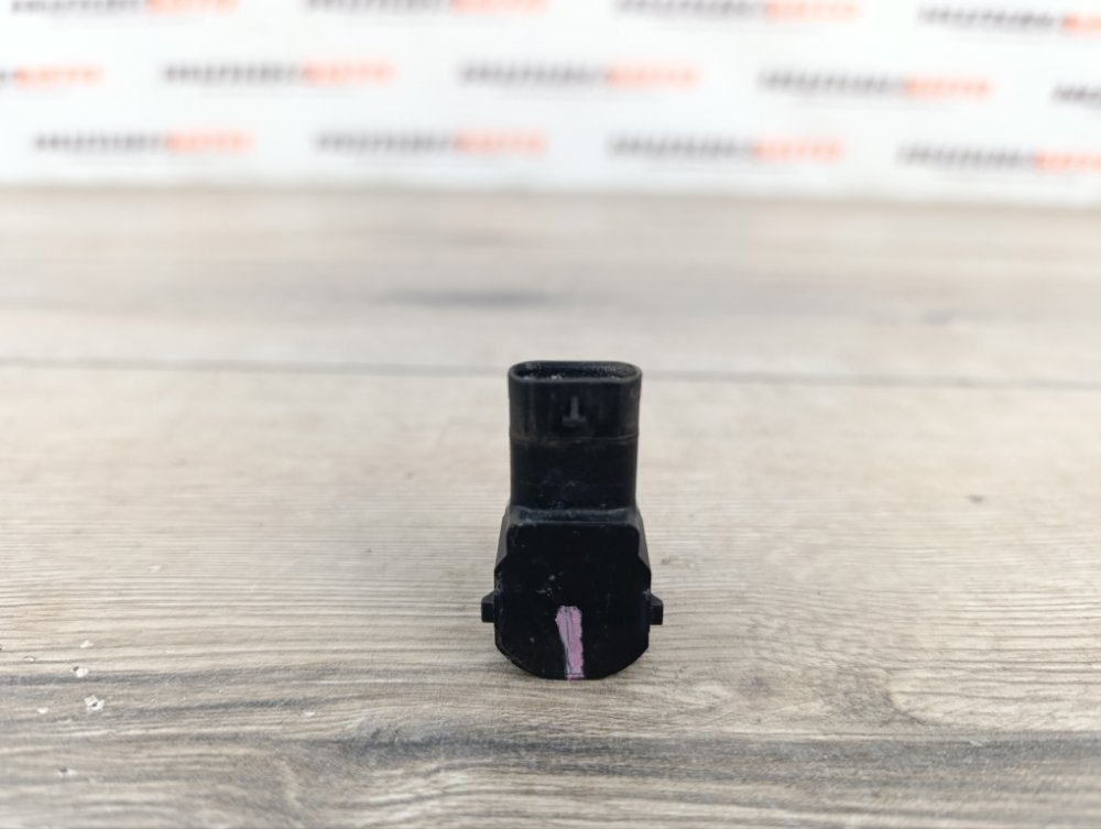 Датчик парктроника, 1900 рублей, Москва