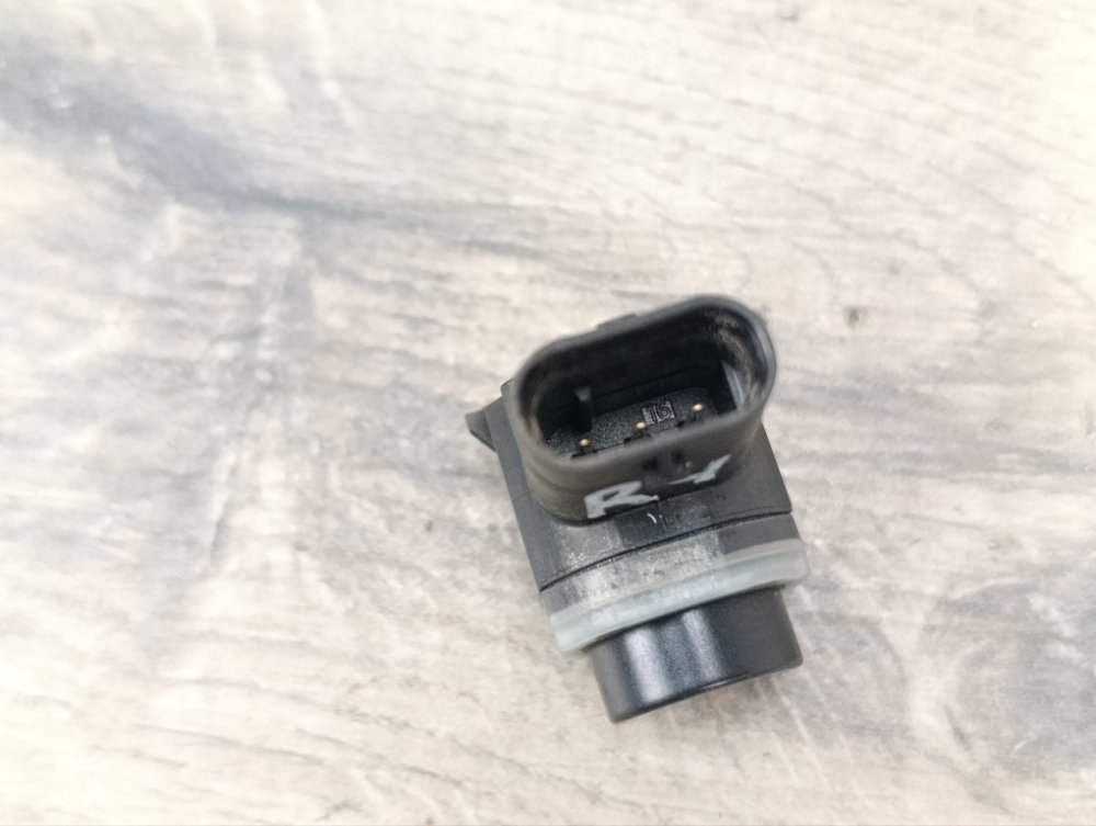 Датчик парктроника, 1900 рублей, Москва