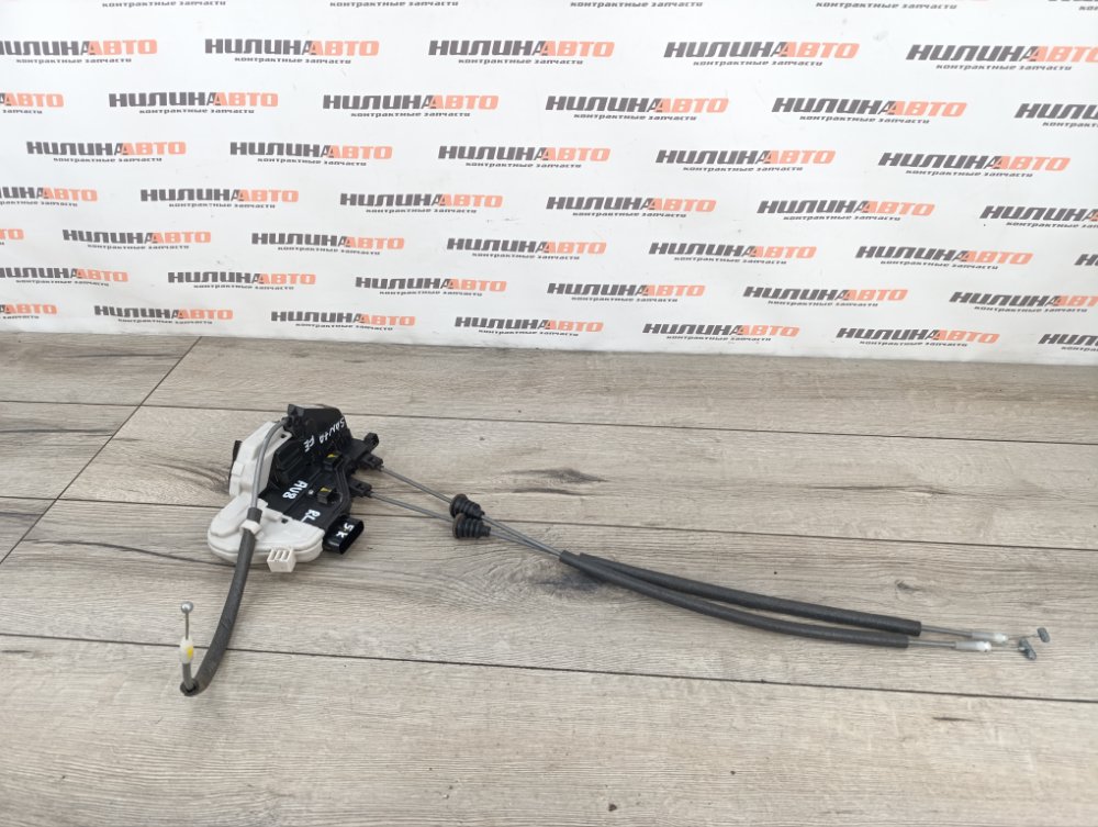 Замок двери, 1300 рублей, Москва