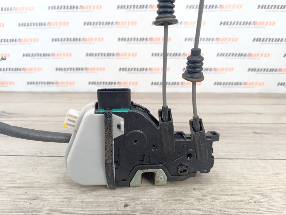 Замок двери, 1300 рублей, Москва